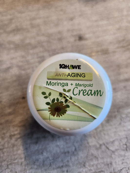 Anti Aging Cream 50ml