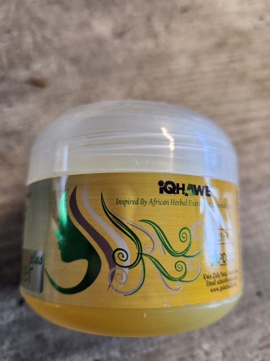 Hair Fertilizer 125ml